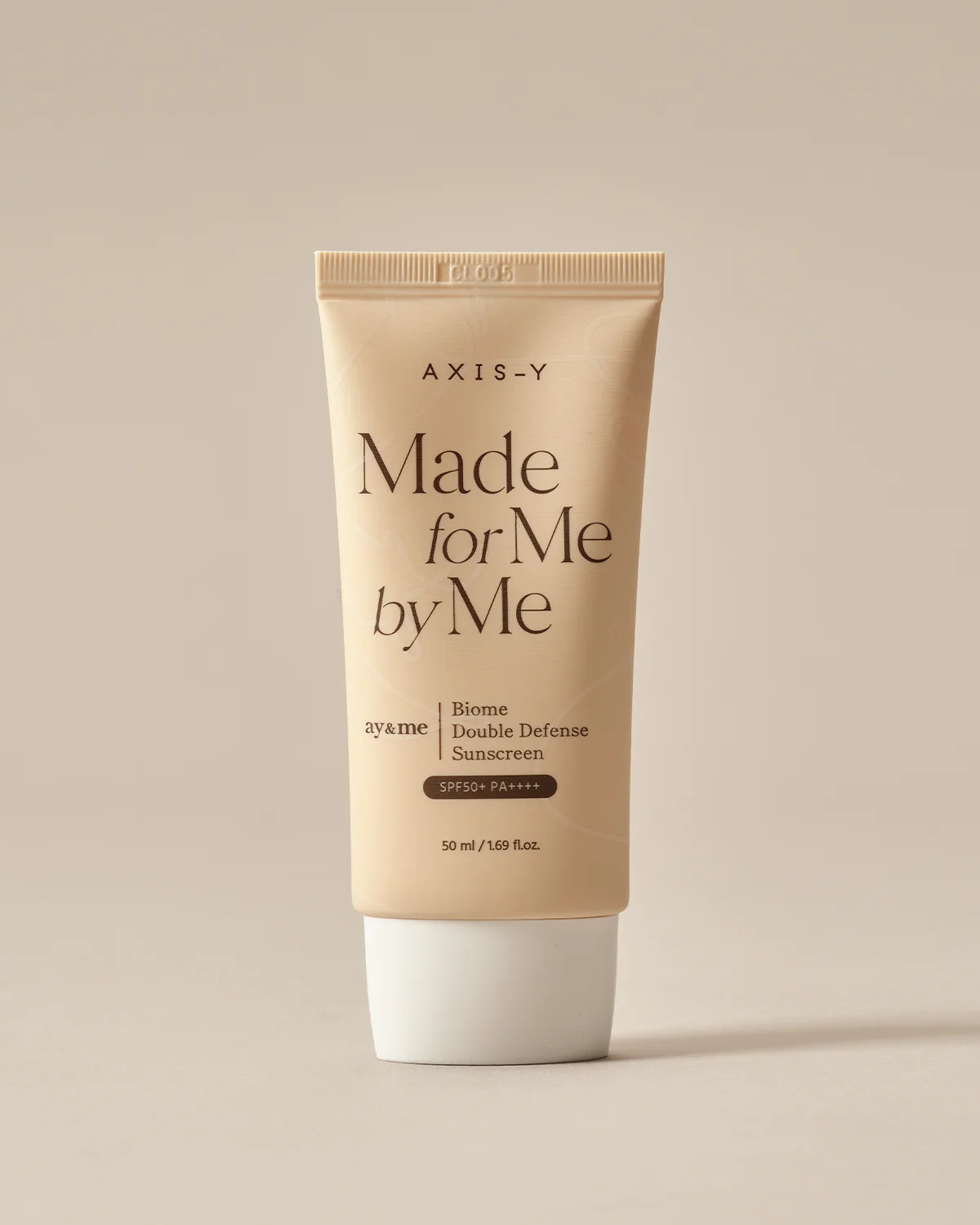 ay&me Best Sellers